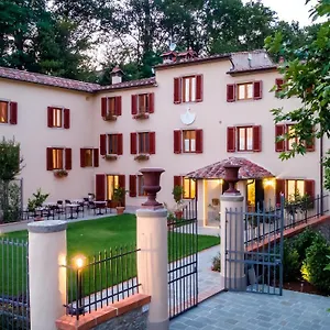  Farm stay Torreghiotta Italy