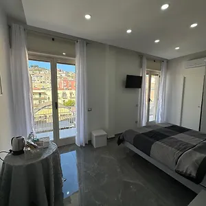  Bed & Breakfast Napolitudine