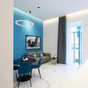  Guest house Insogno