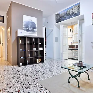  Guest house Da Francesco
