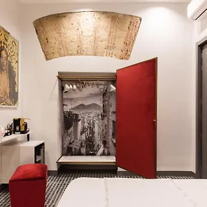  Guest house Three Toledo