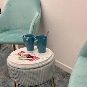  Guest house Fp
