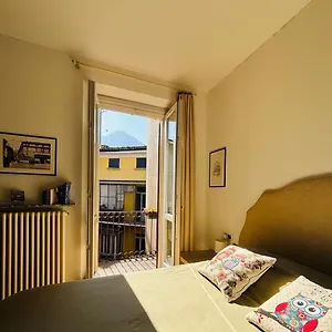  Apartment Casa Amata Italy