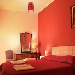 2* Bed & Breakfast Bibliotechina