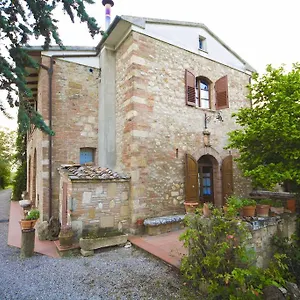  Farm stay Cognanello Italy