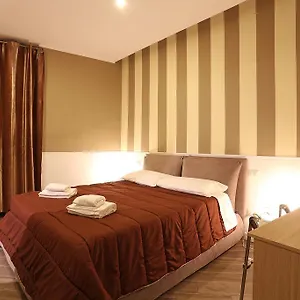 Fonseca Roma