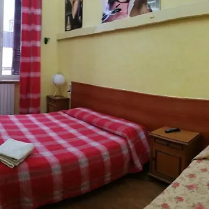 Magic Place Roma