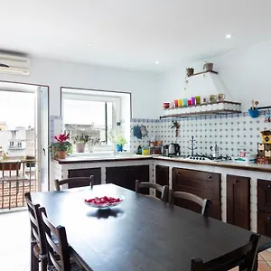 3* Bed & Breakfast Museum